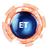 ET-logo