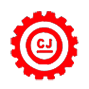 cjaya-logo