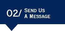 send-a-message