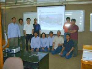 etap-workshop-indonesia-1-002